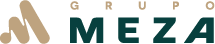 CAMPUS GRUPO MEZA